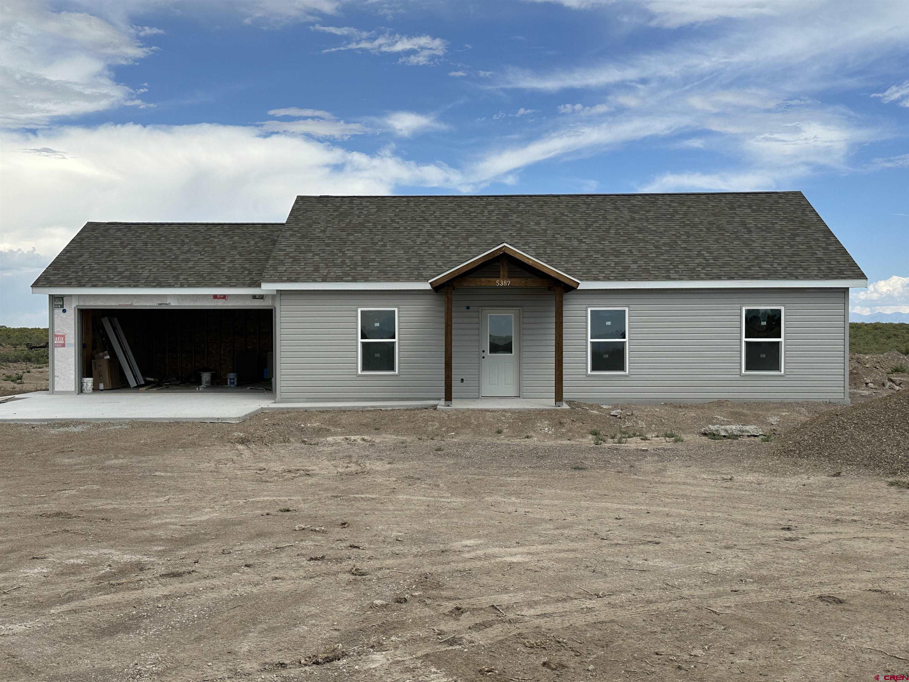 5387 County Road 9 S
