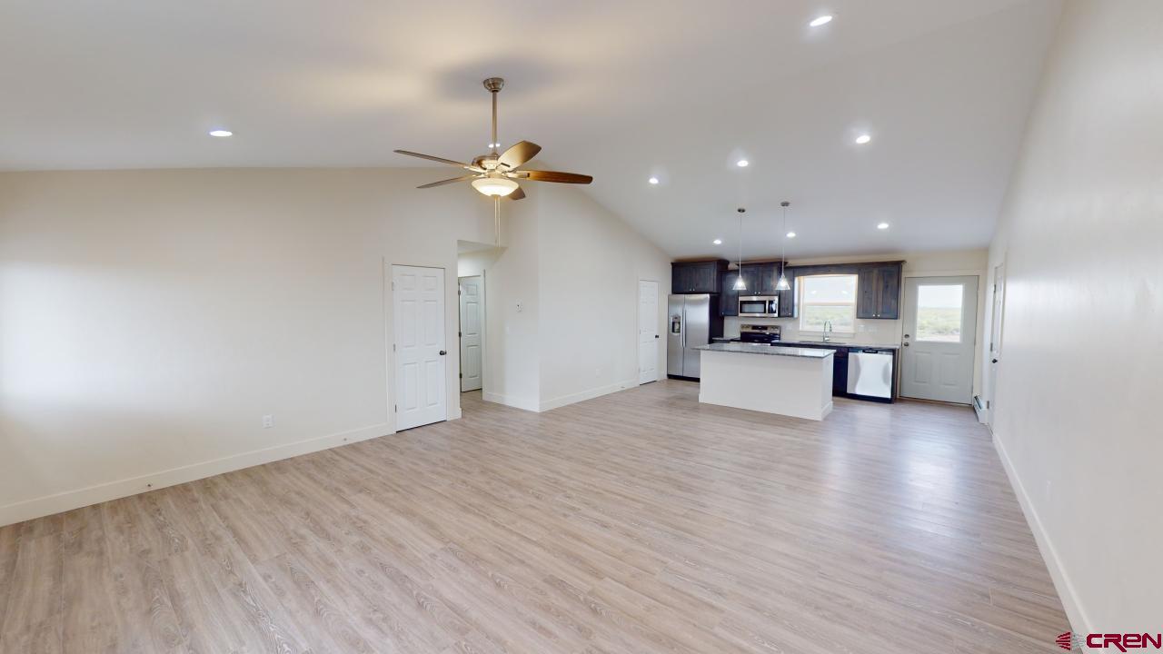 5387 County Road 9 S