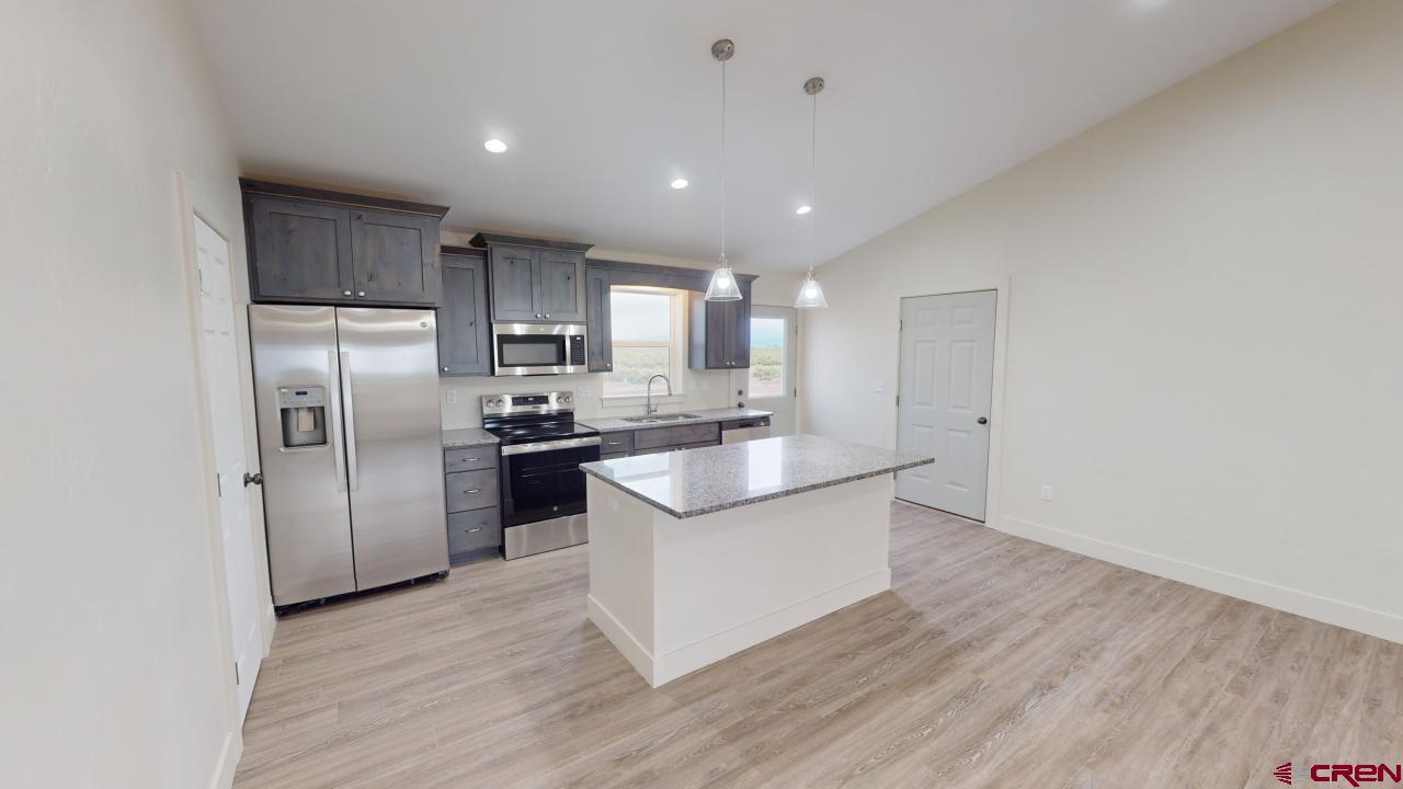 5387 County Road 9 S