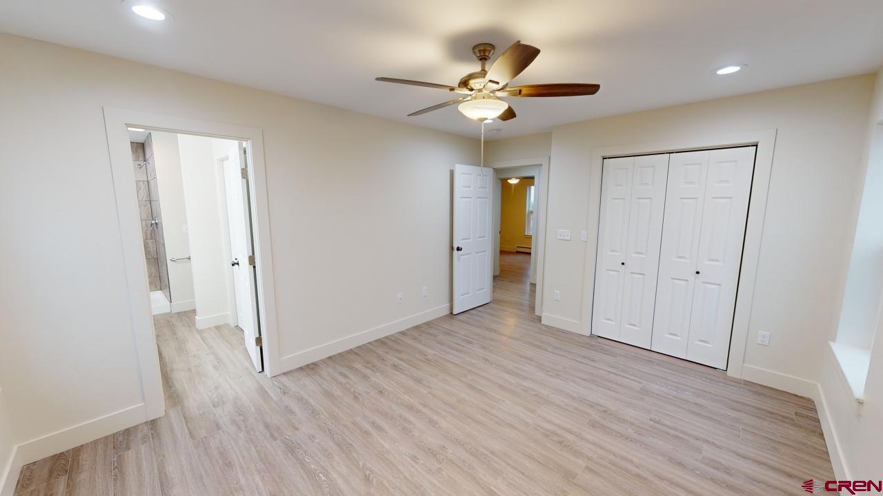 5387 County Road 9 S