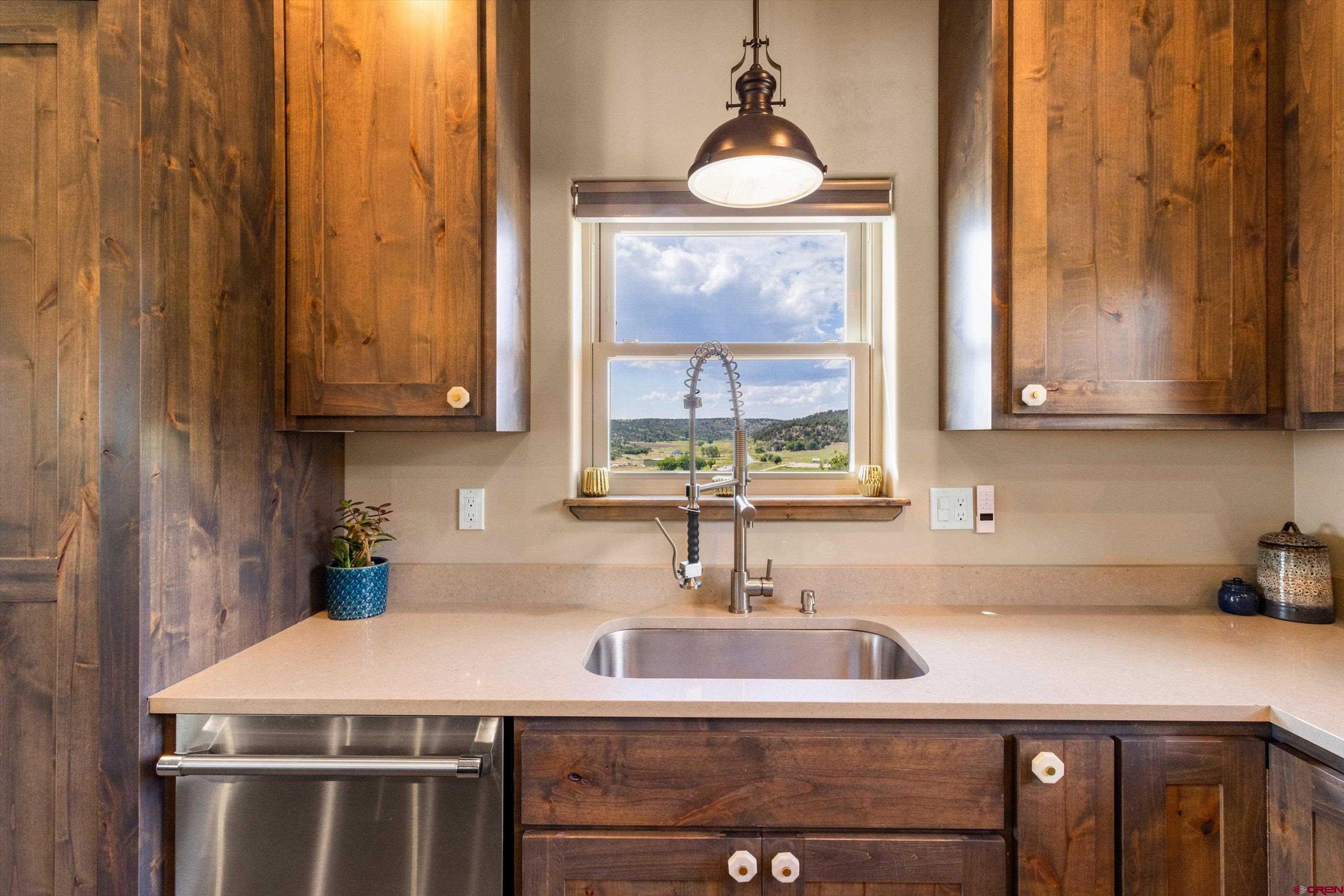 492 Fox Fire Ridge Road
