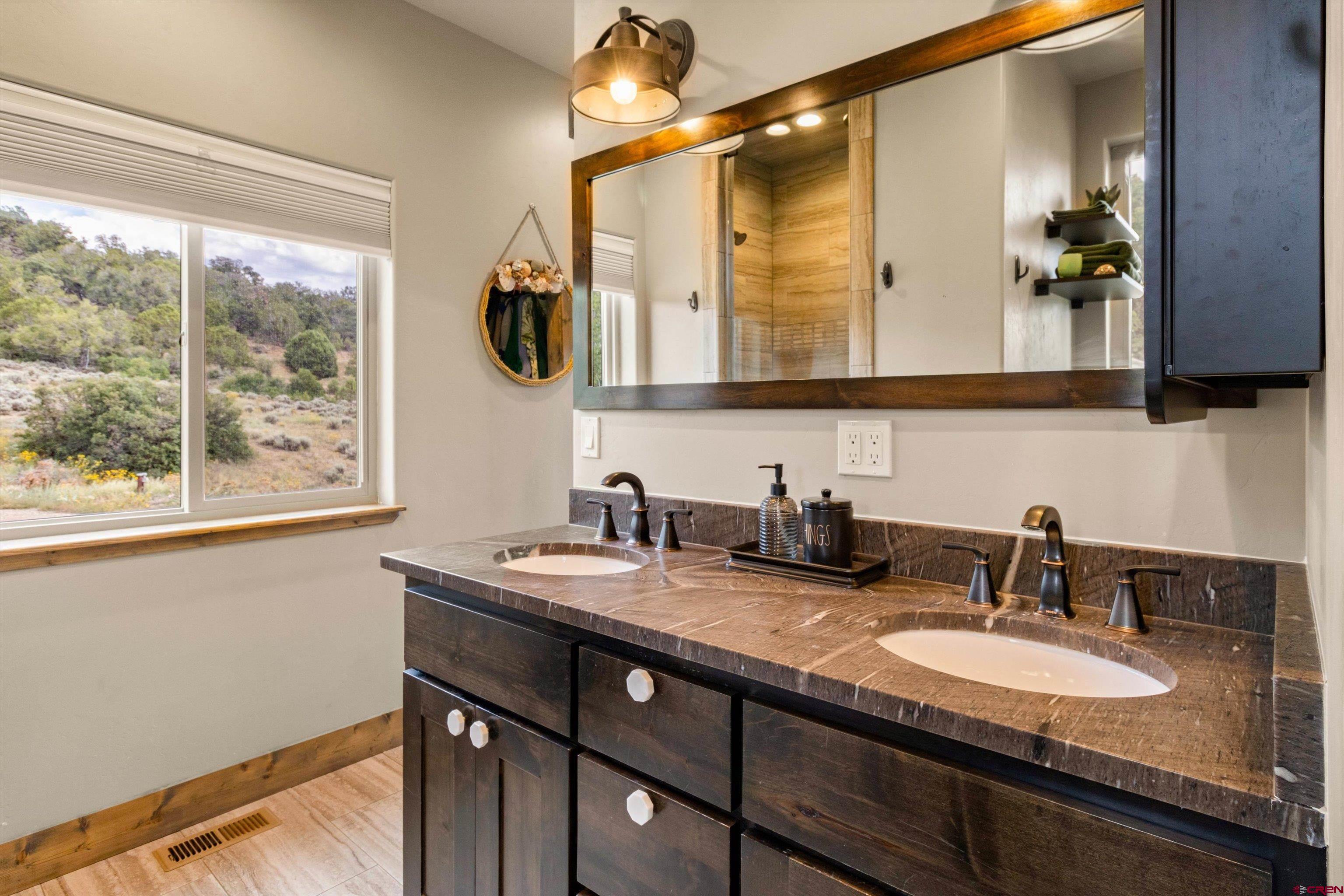 492 Fox Fire Ridge Road