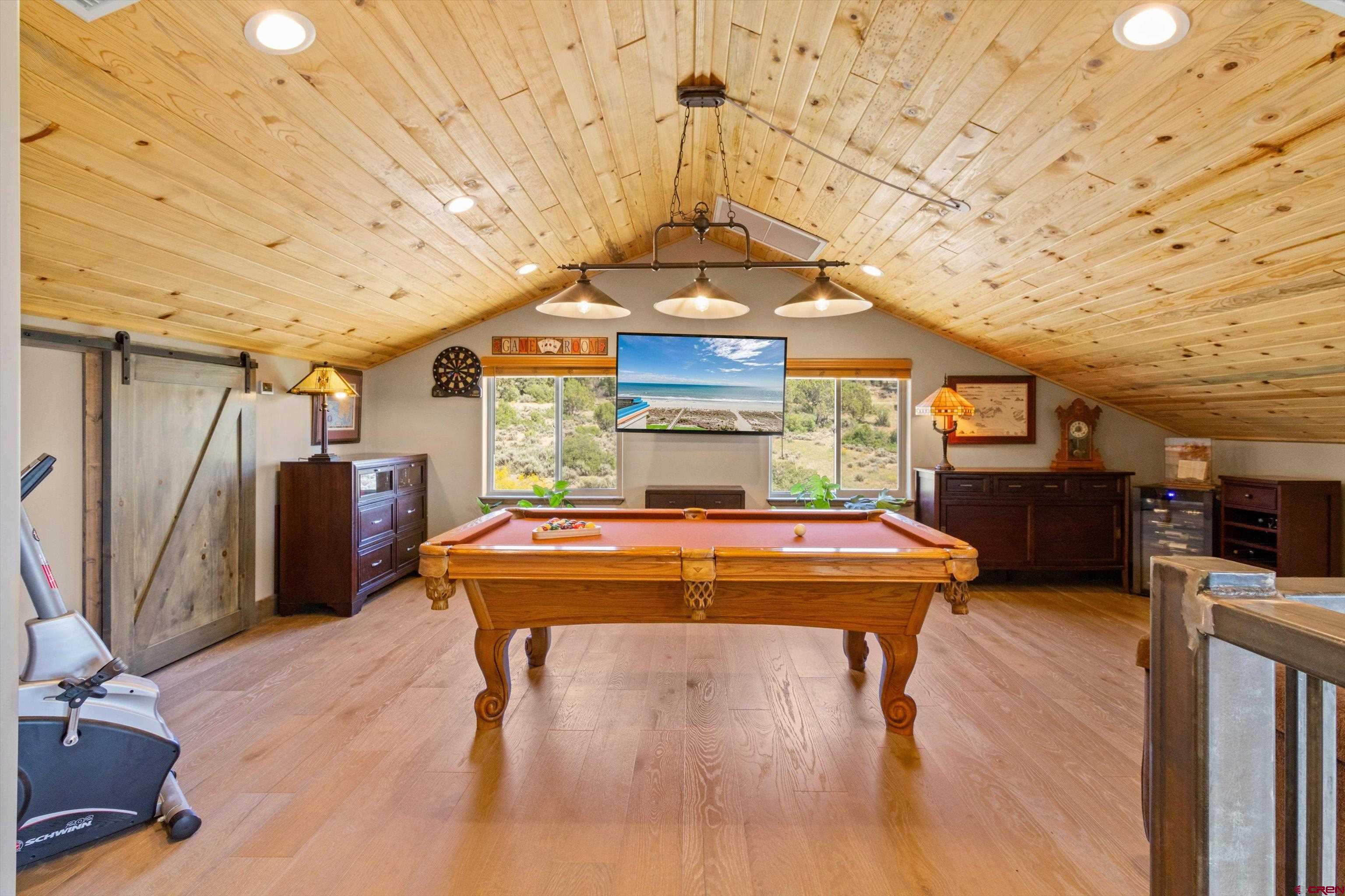 492 Fox Fire Ridge Road