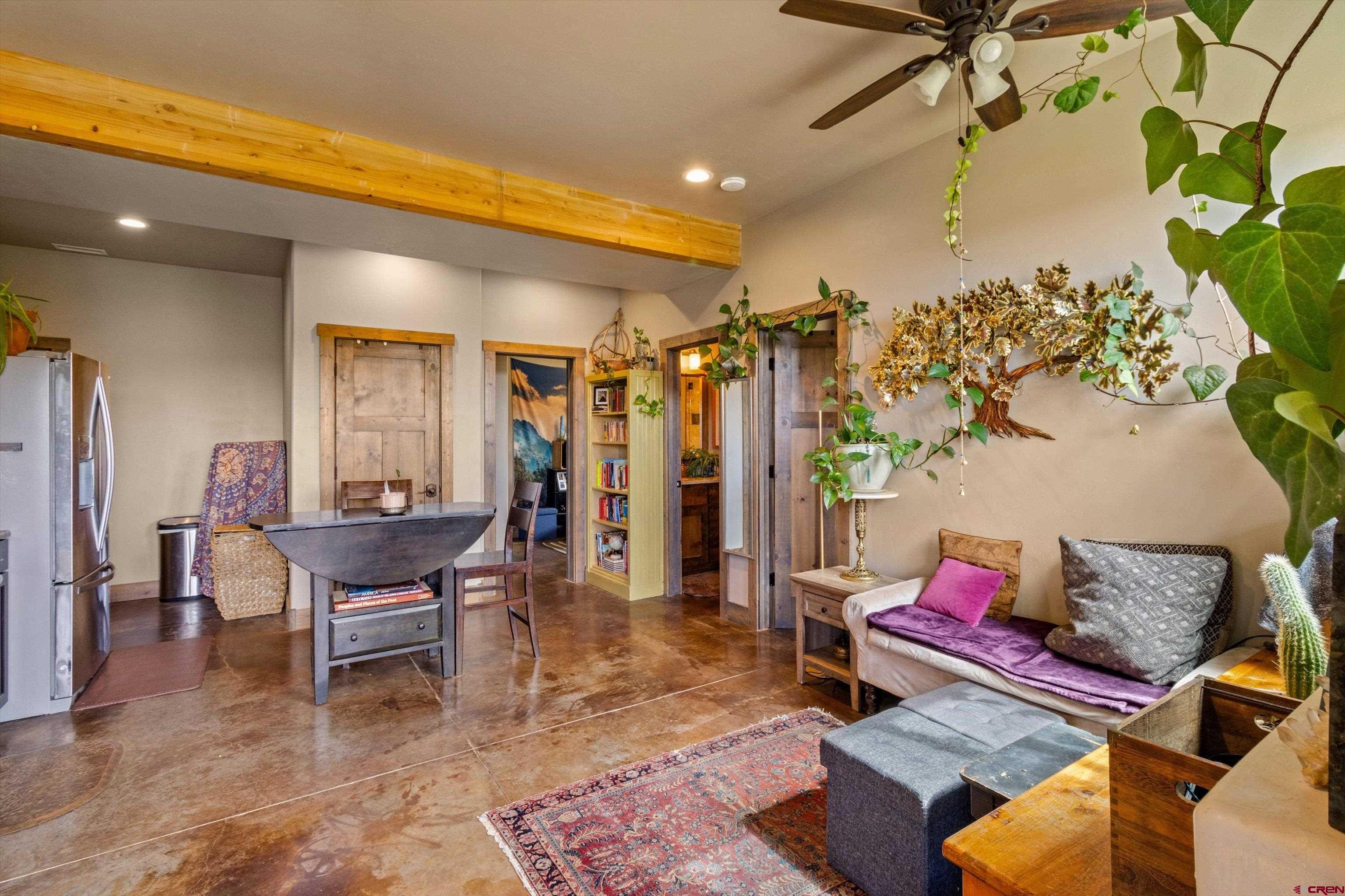 492 Fox Fire Ridge Road