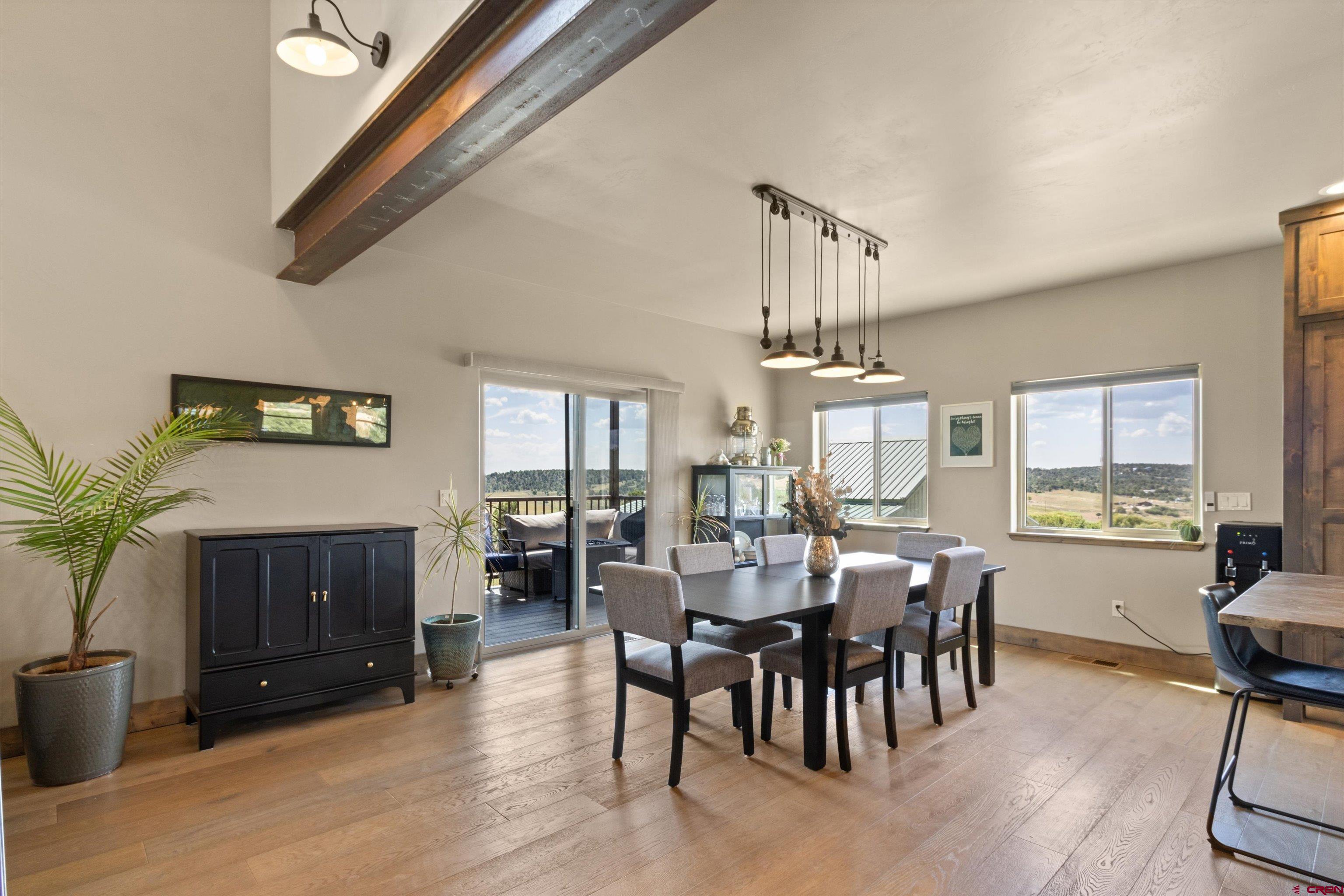 492 Fox Fire Ridge Road