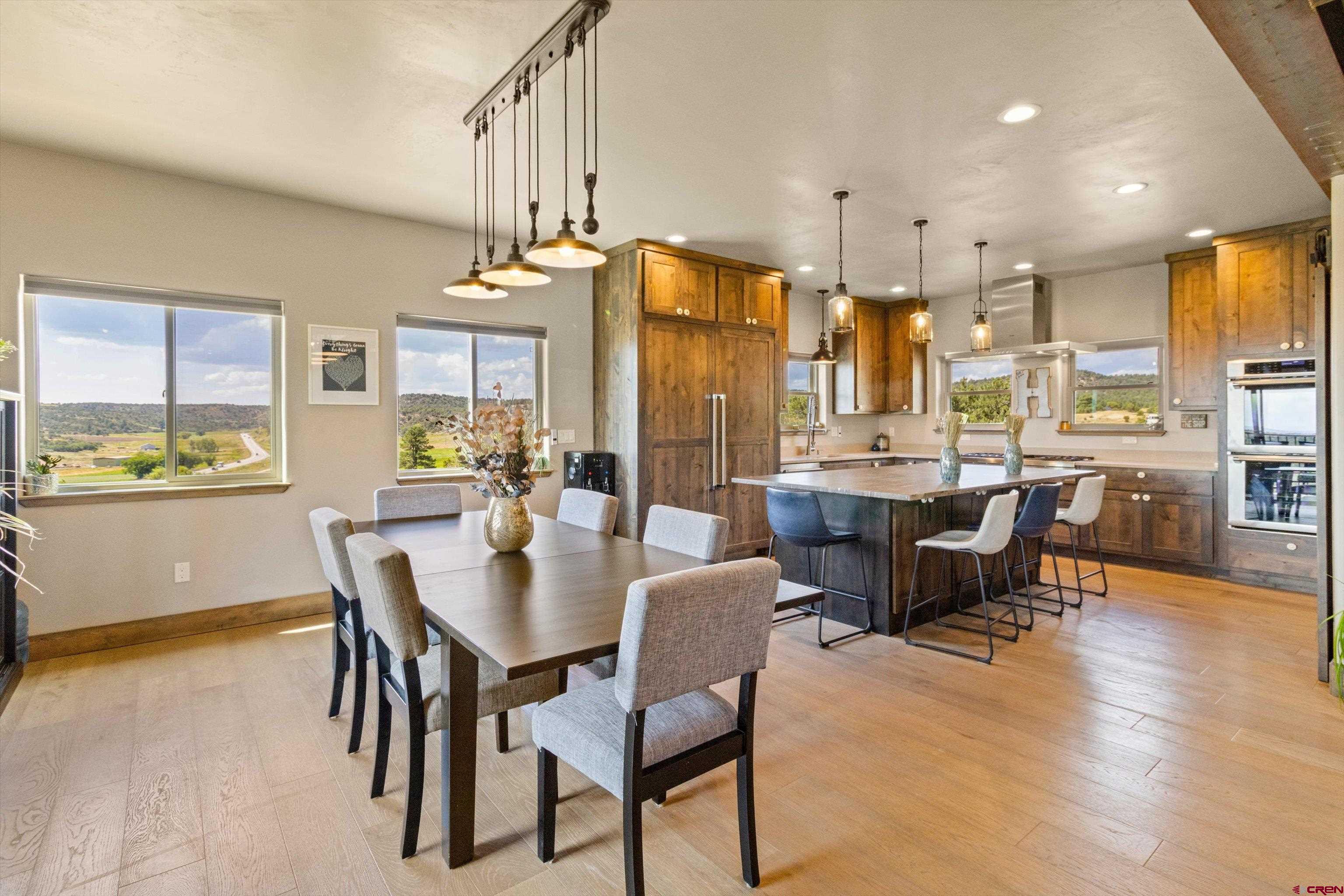 492 Fox Fire Ridge Road