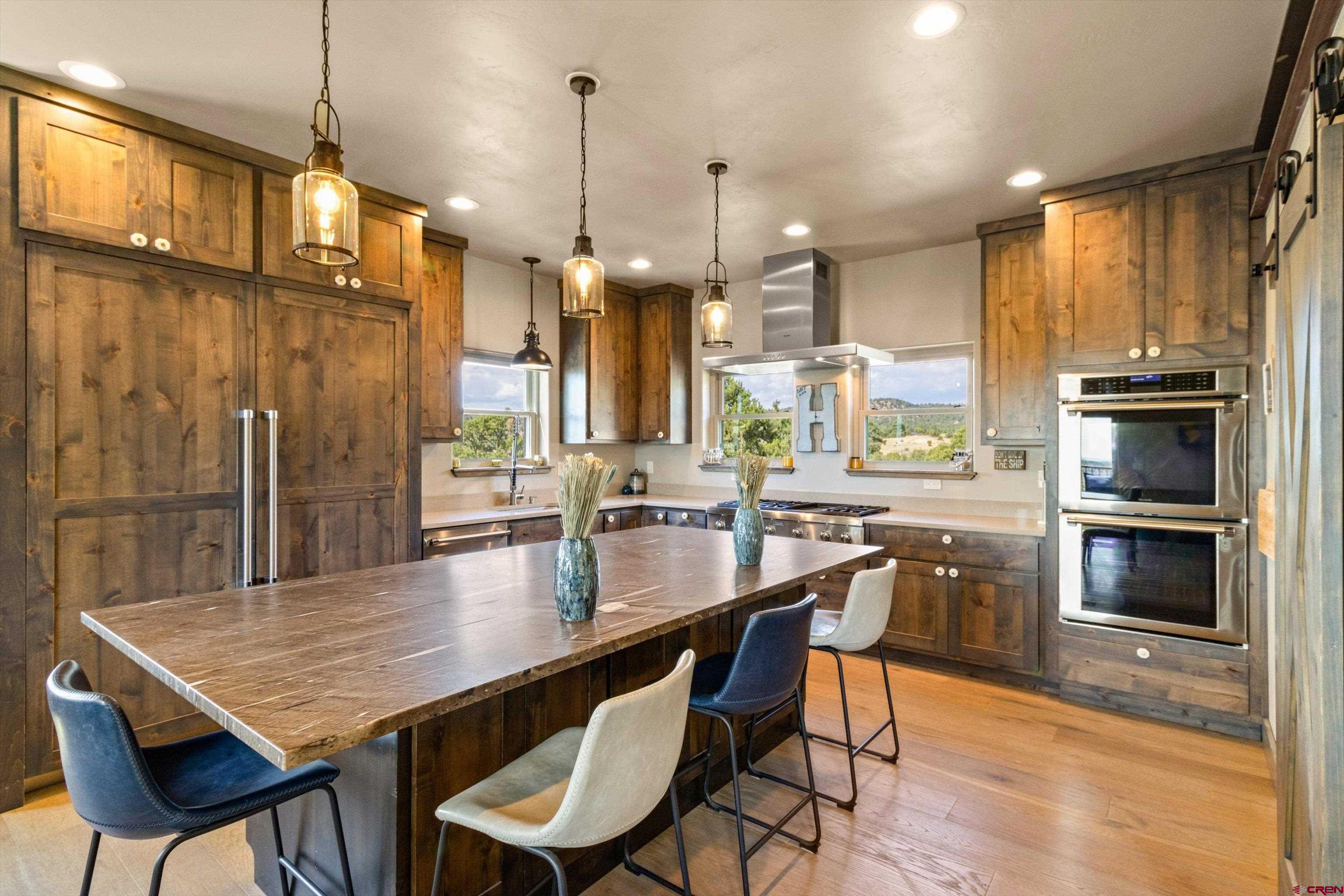 492 Fox Fire Ridge Road