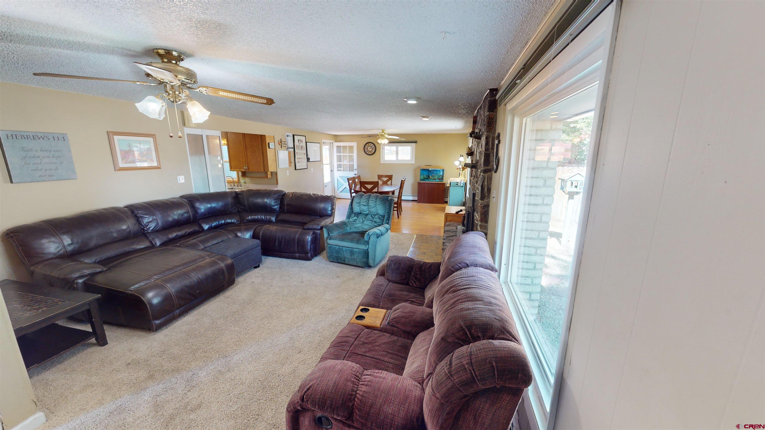 827 First Street