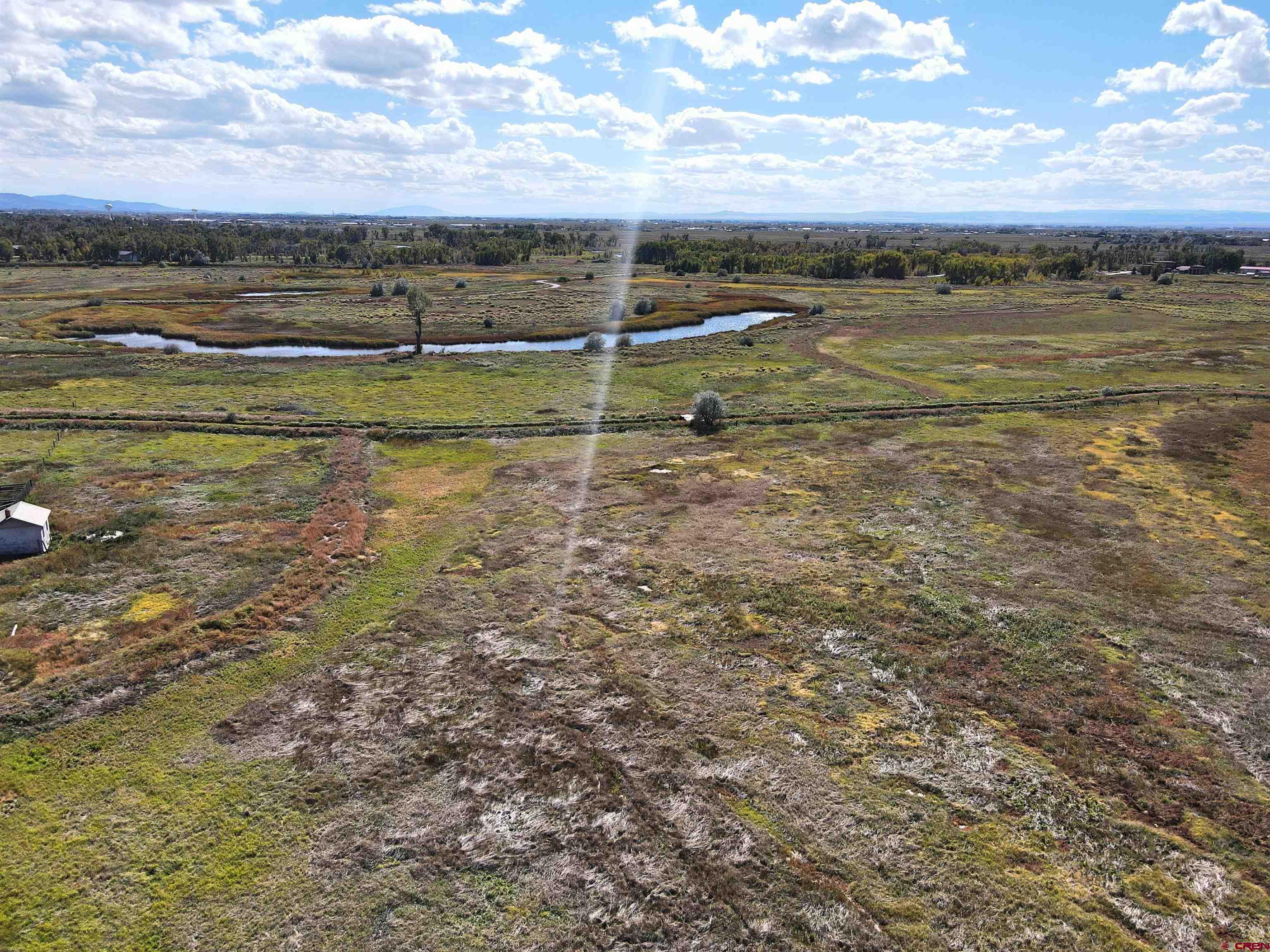 Oxbow Loop