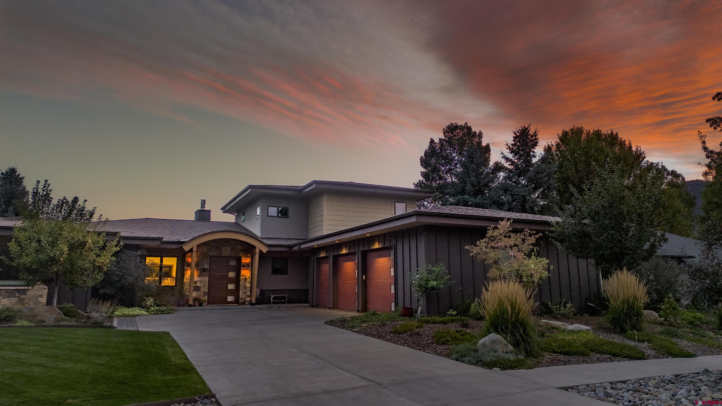 118 Troon Trail