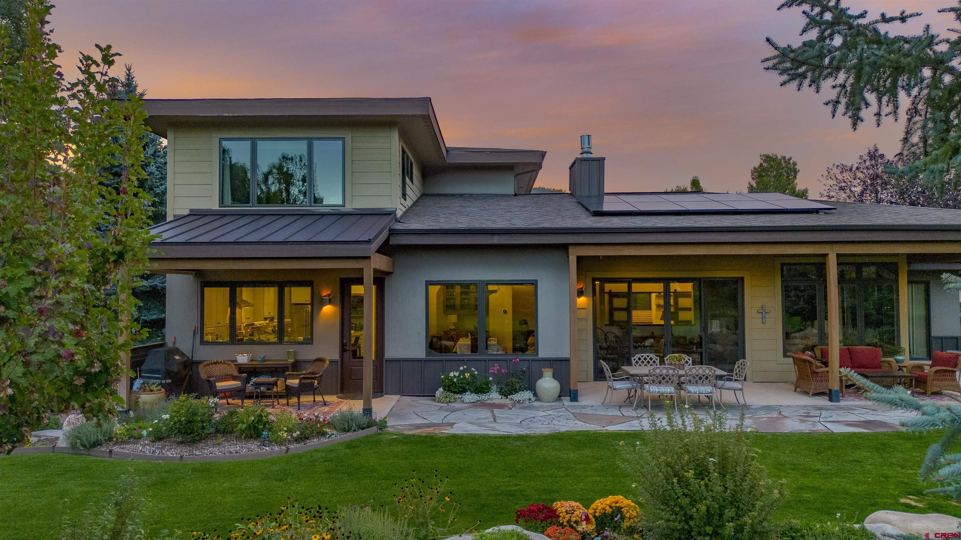 118 Troon Trail