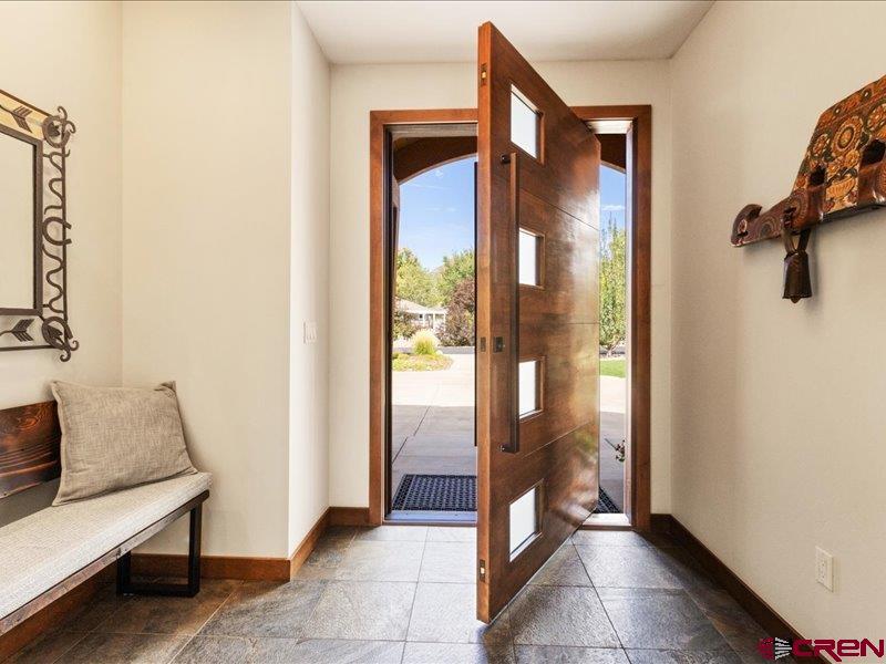 118 Troon Trail