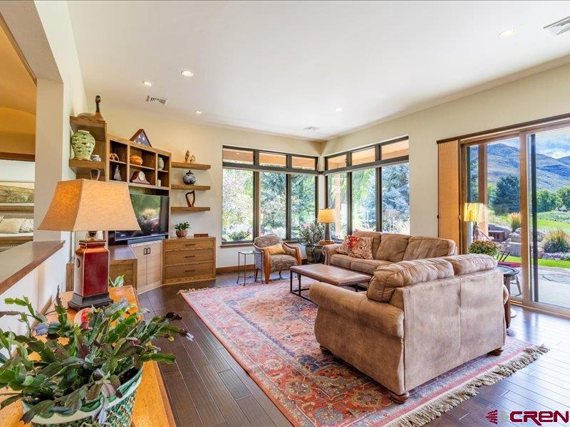118 Troon Trail