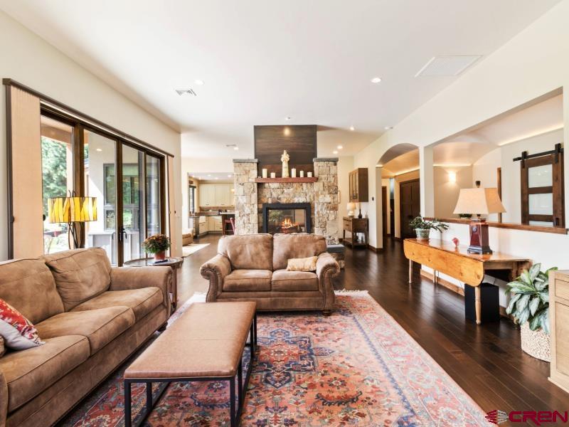 118 Troon Trail