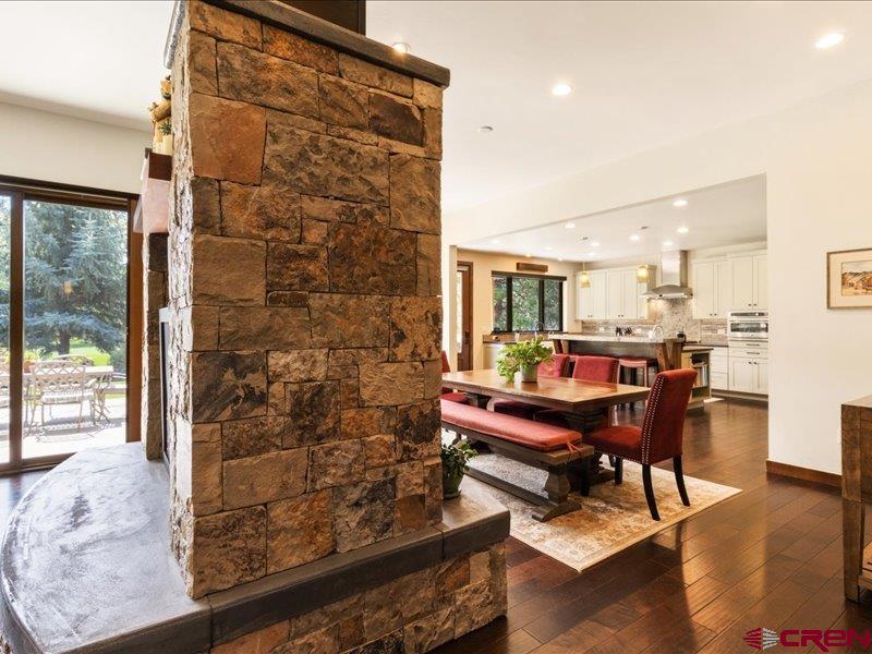 118 Troon Trail