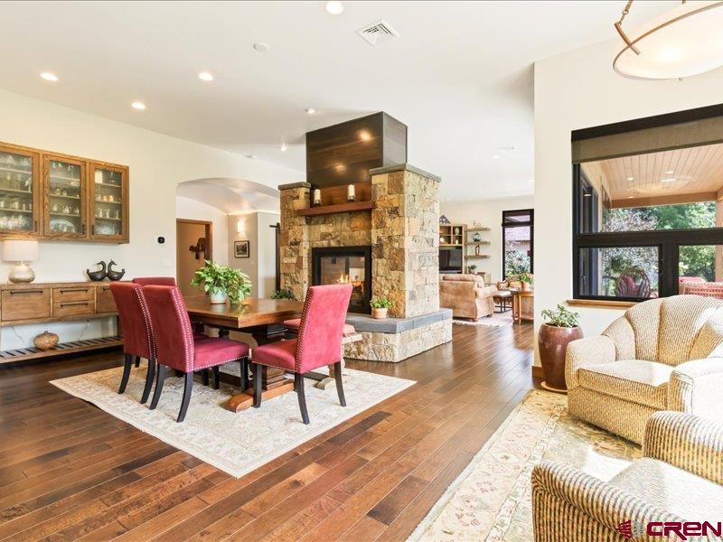 118 Troon Trail