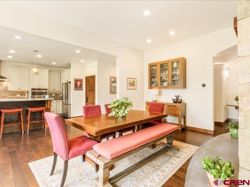 118 Troon Trail