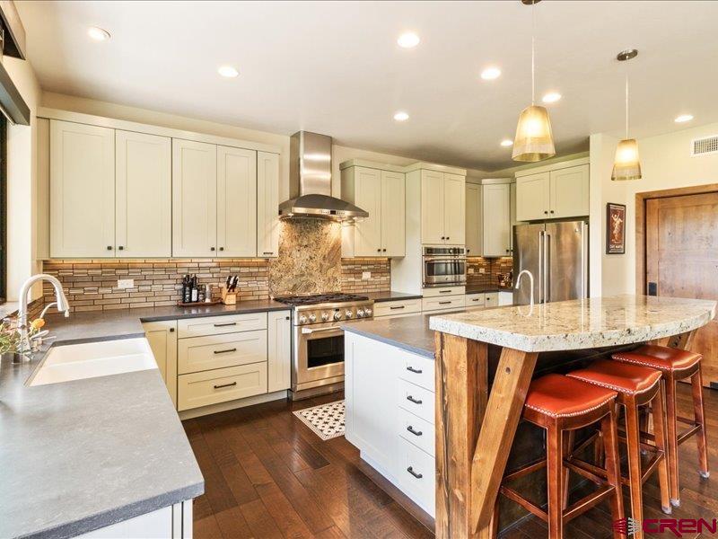 118 Troon Trail