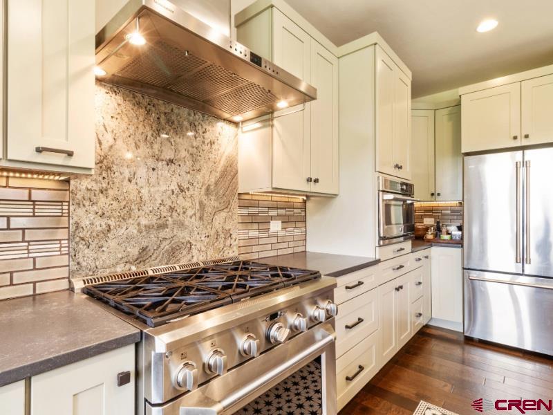 118 Troon Trail