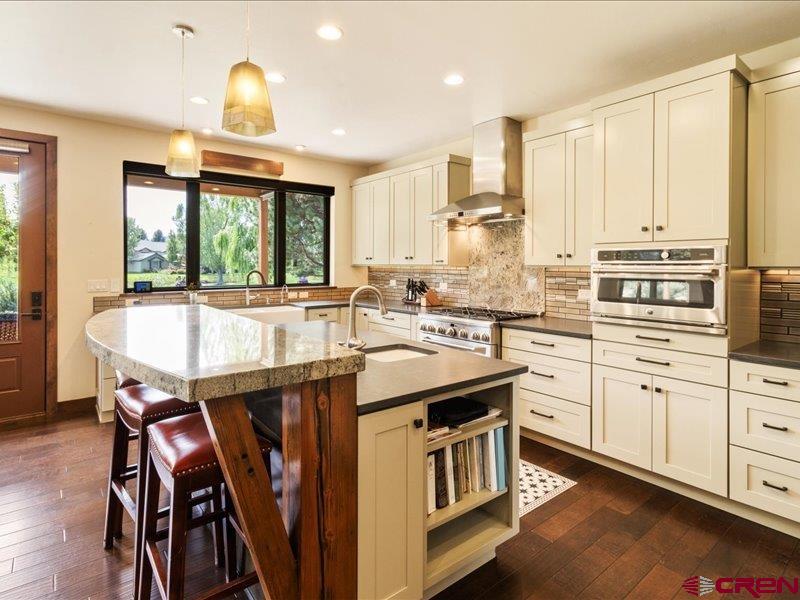 118 Troon Trail