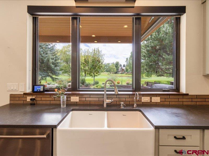 118 Troon Trail