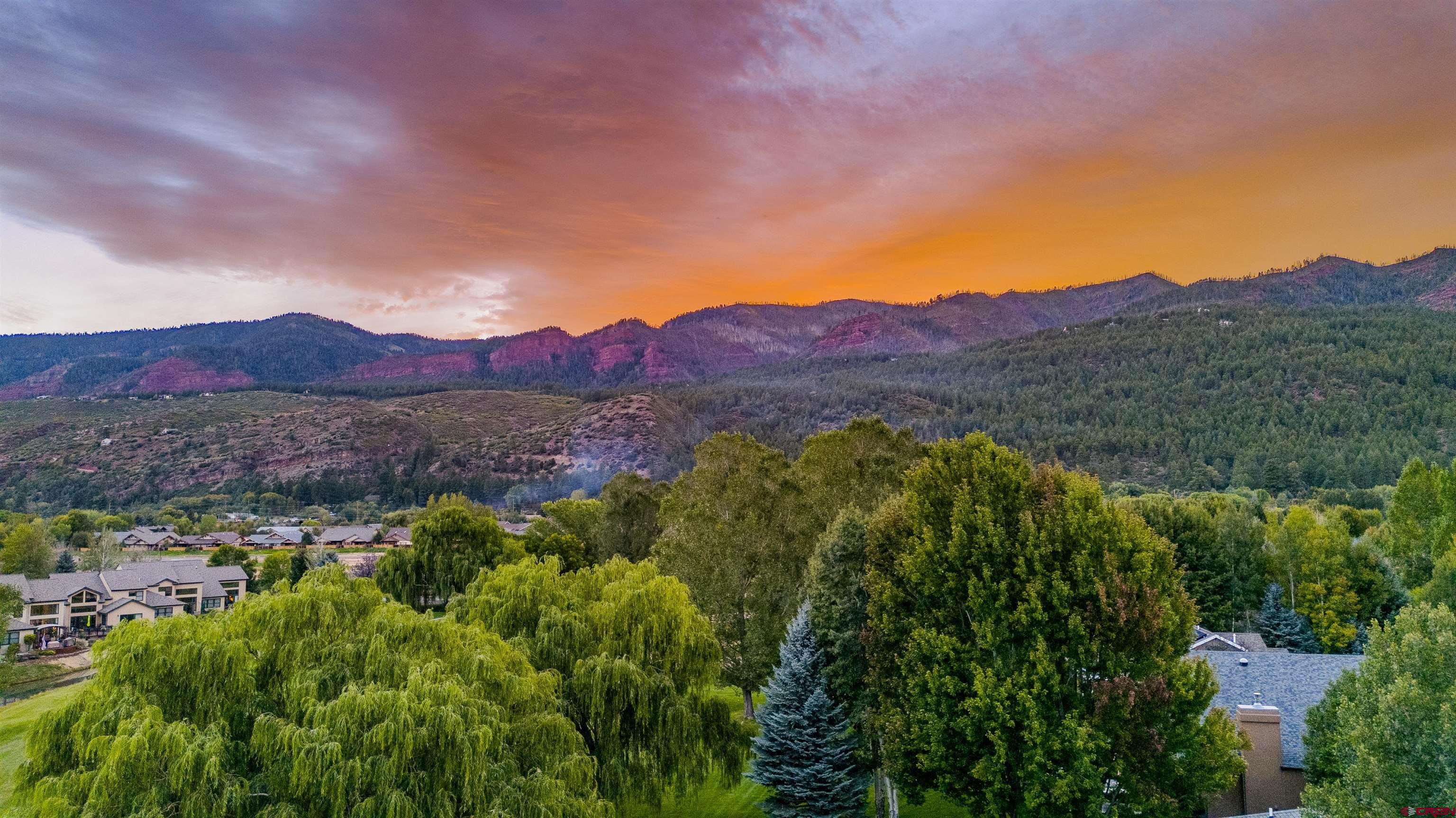 118 Troon Trail