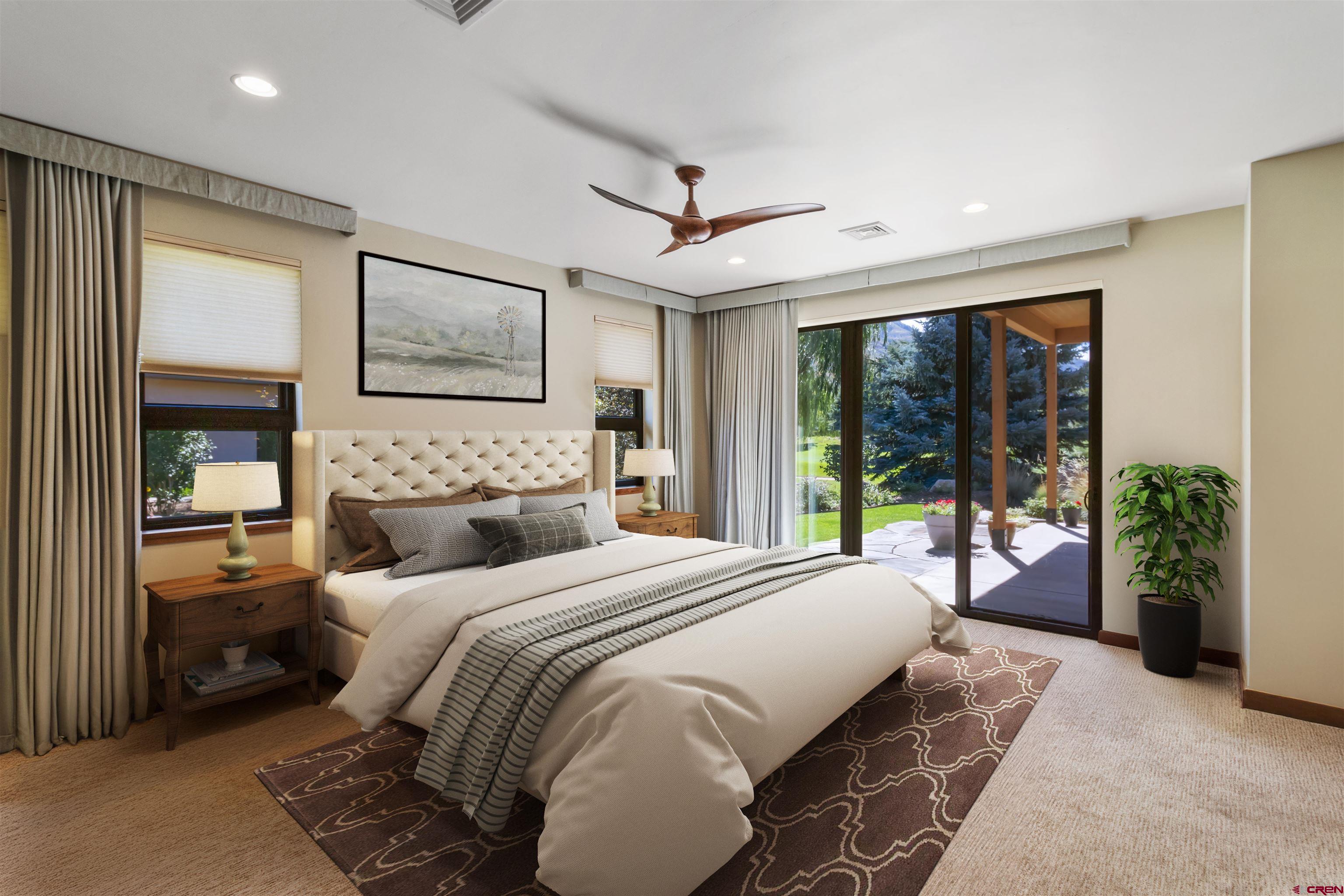 118 Troon Trail