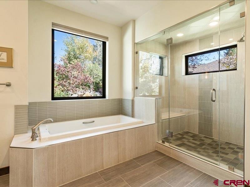 118 Troon Trail