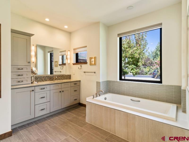 118 Troon Trail