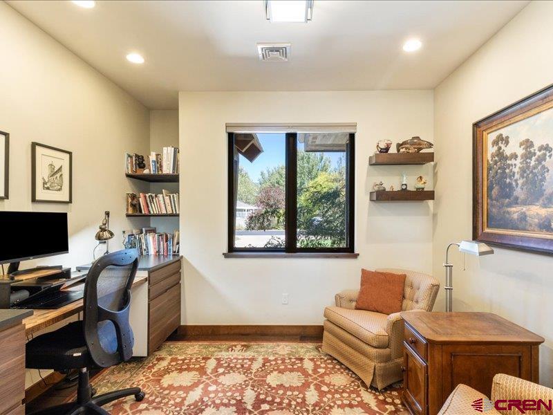 118 Troon Trail