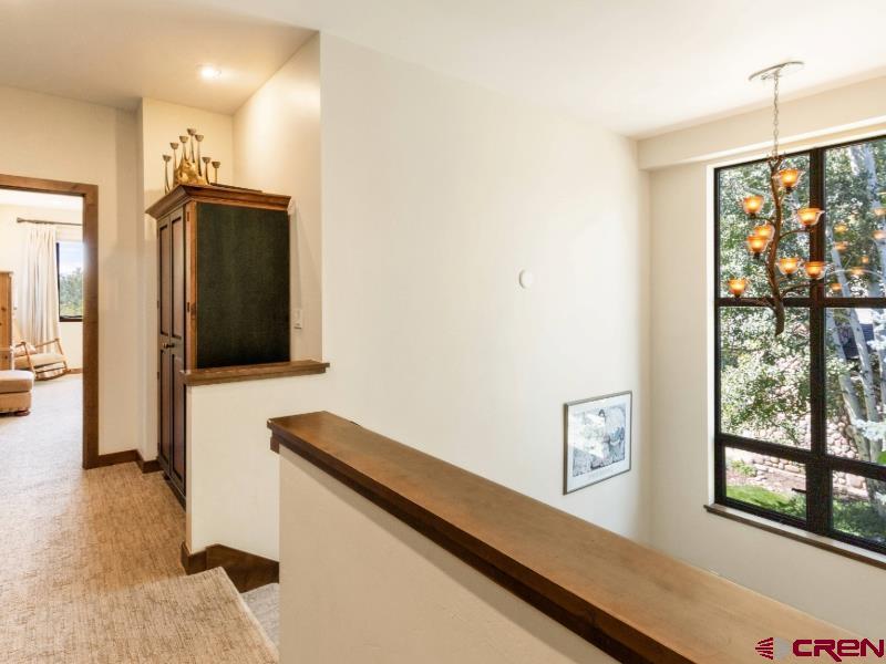118 Troon Trail