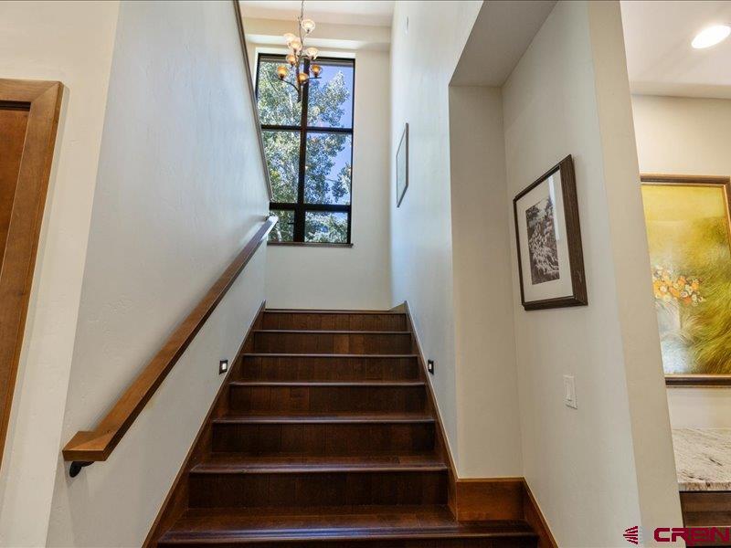 118 Troon Trail