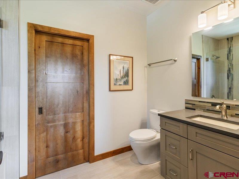 118 Troon Trail