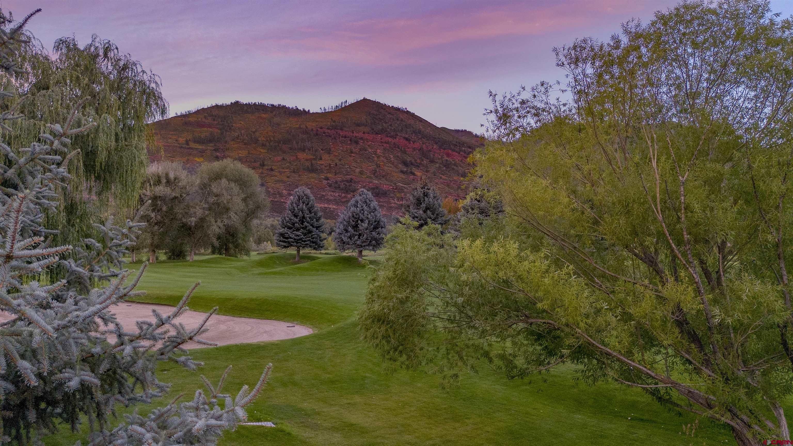 118 Troon Trail