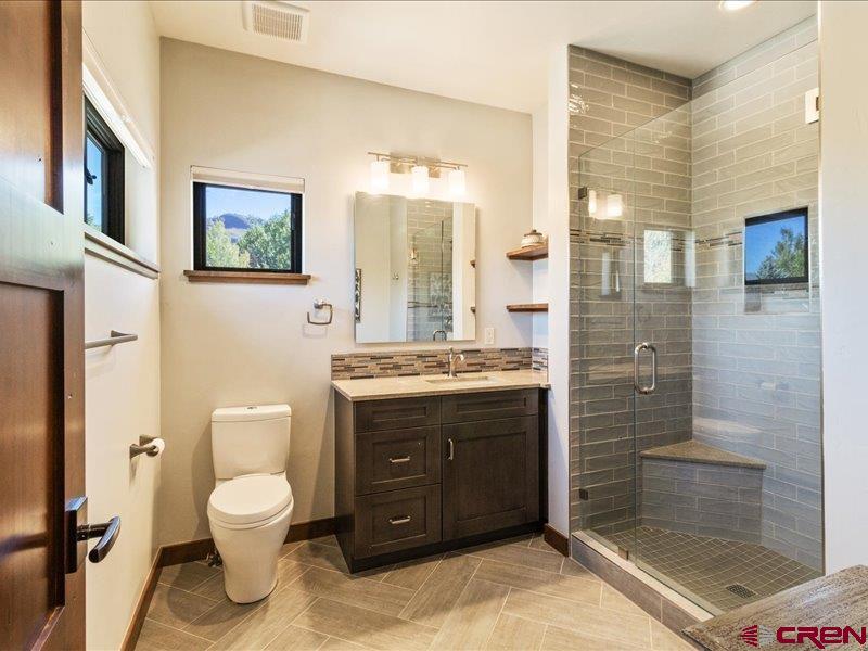 118 Troon Trail
