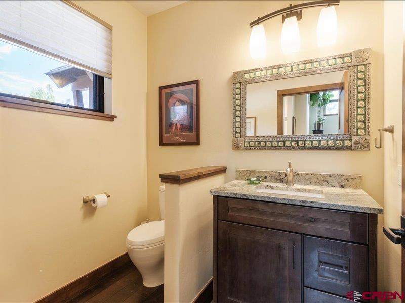 118 Troon Trail