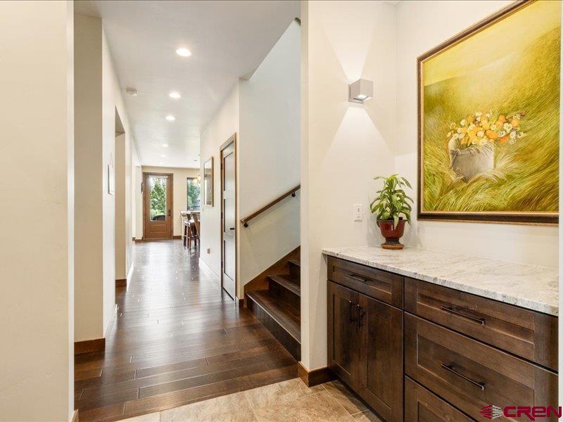 118 Troon Trail