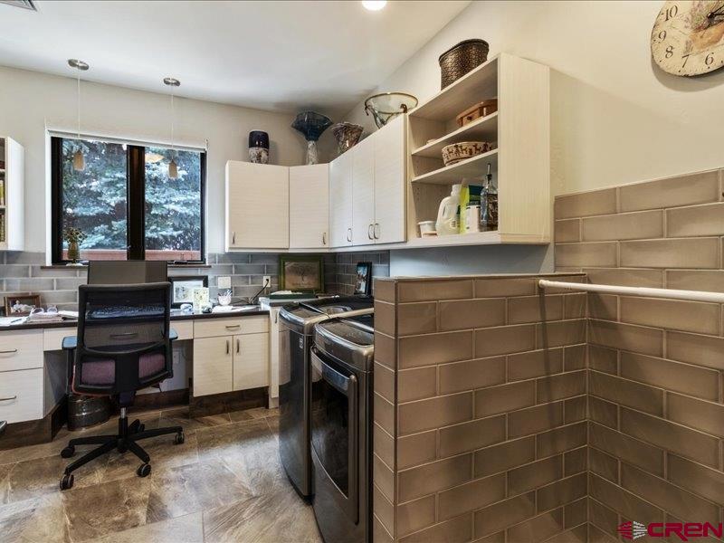 118 Troon Trail