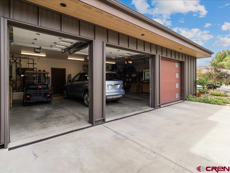 118 Troon Trail