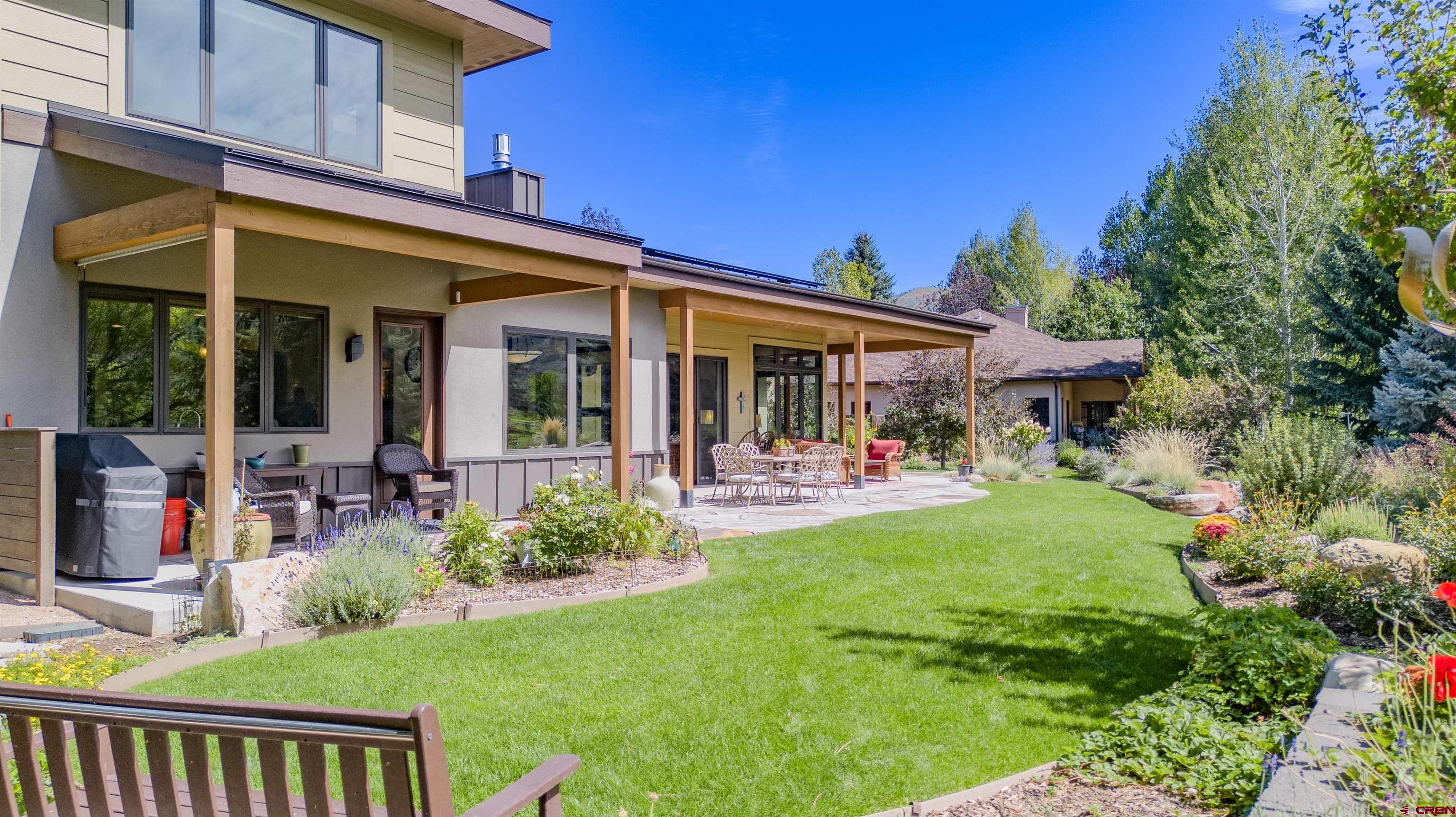 118 Troon Trail