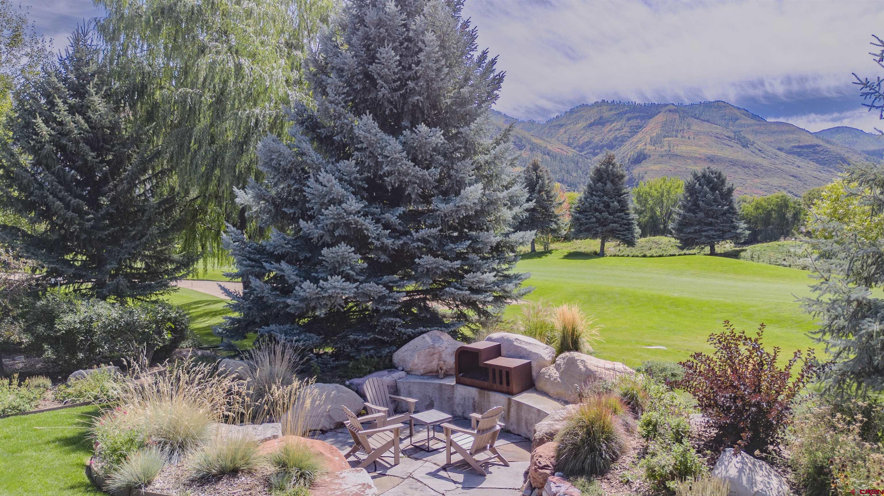 118 Troon Trail