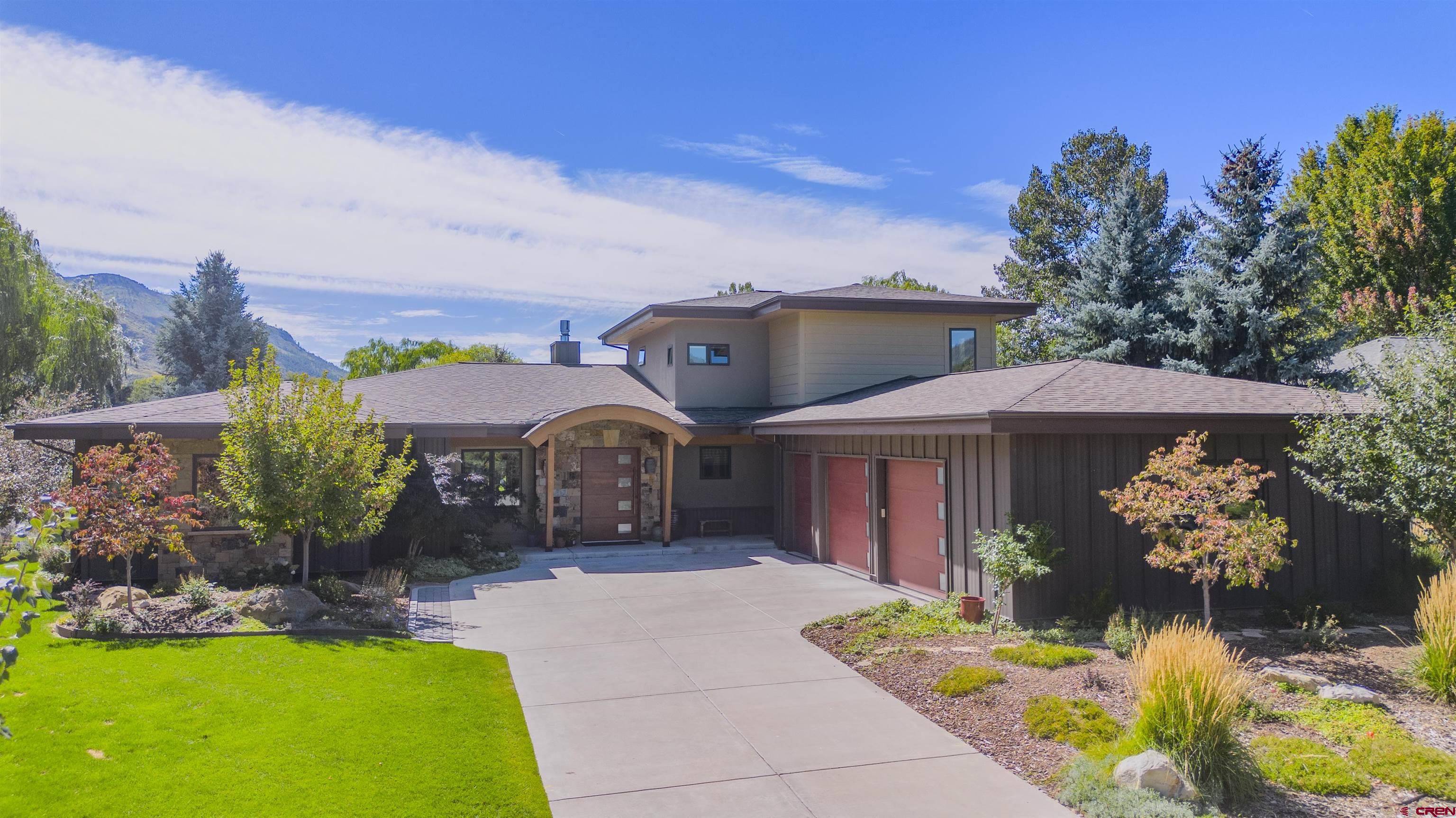 118 Troon Trail