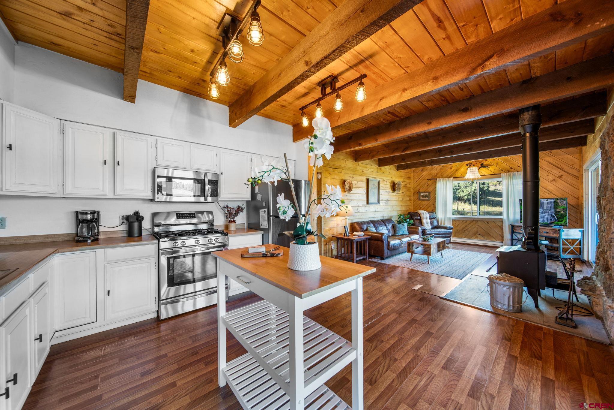 2370 Shenandoah Drive