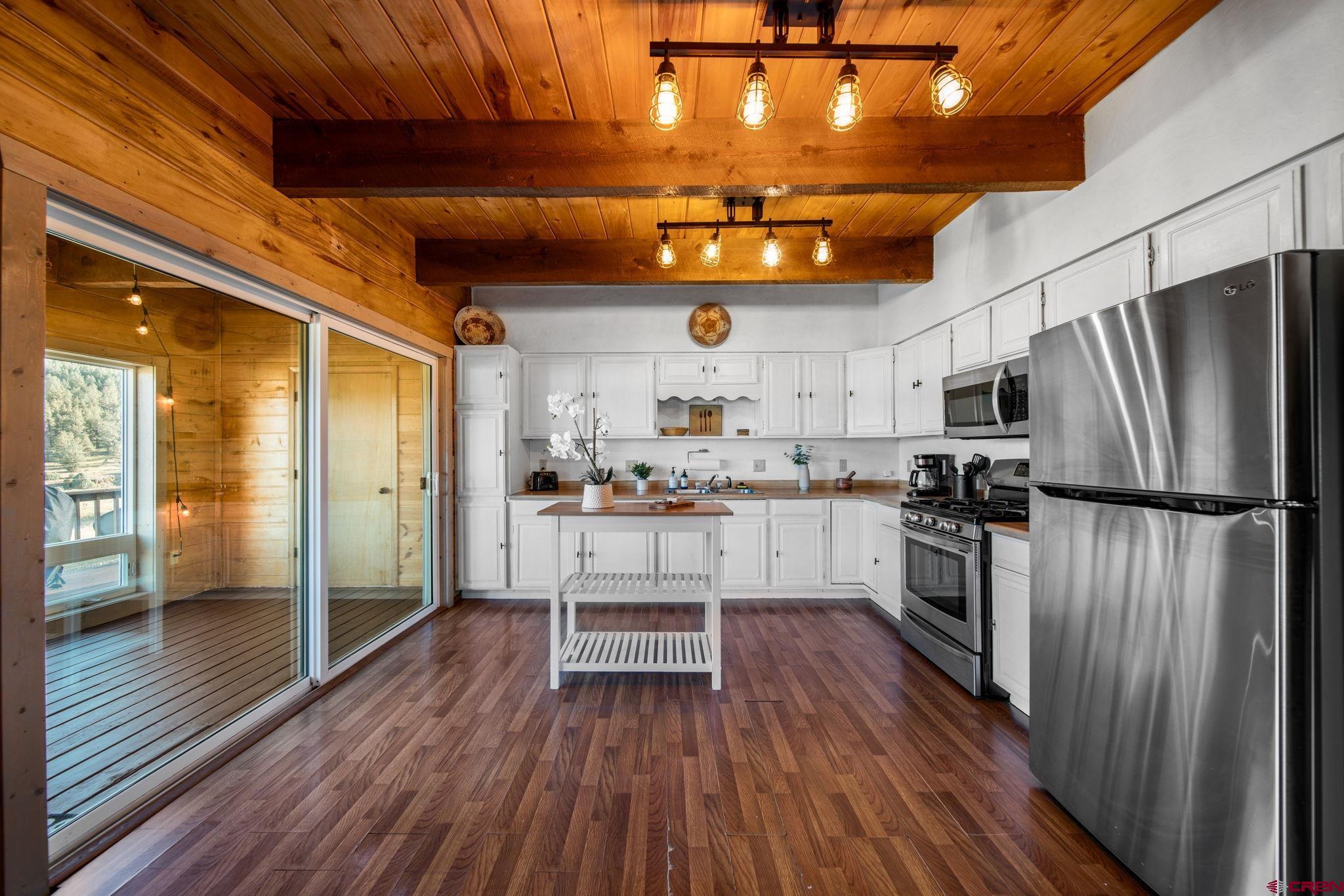 2370 Shenandoah Drive