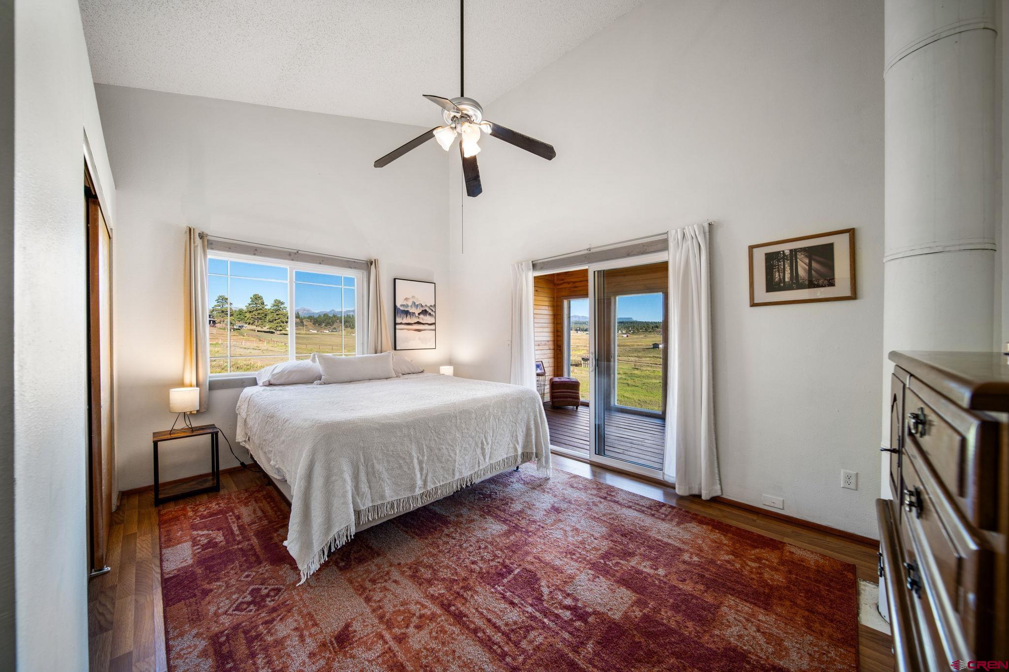 2370 Shenandoah Drive