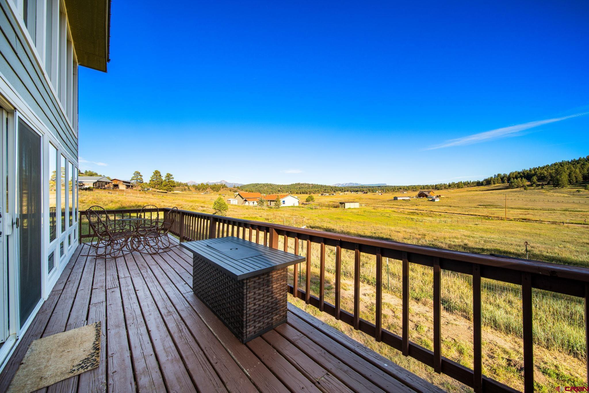 2370 Shenandoah Drive