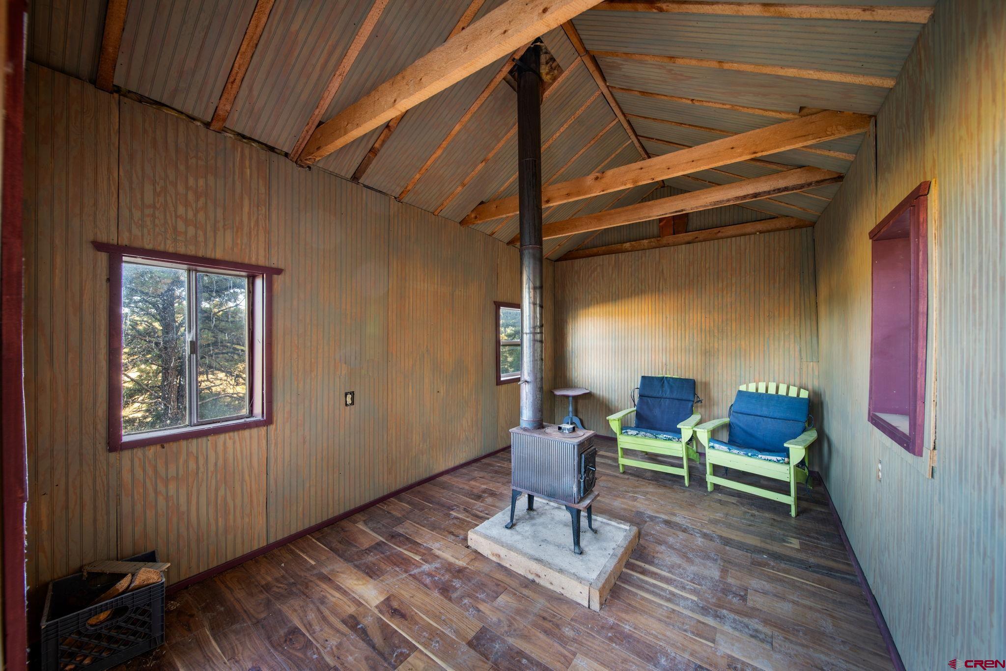 2370 Shenandoah Drive