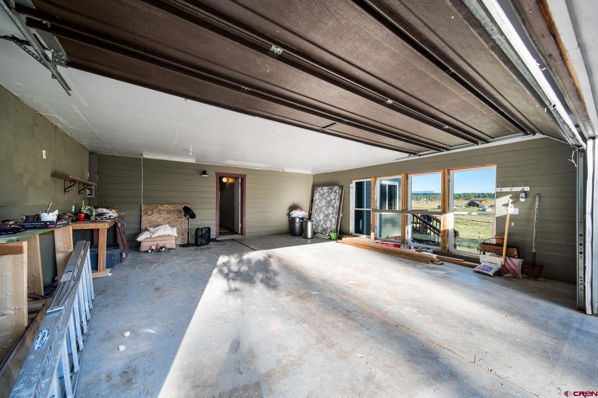2370 Shenandoah Drive