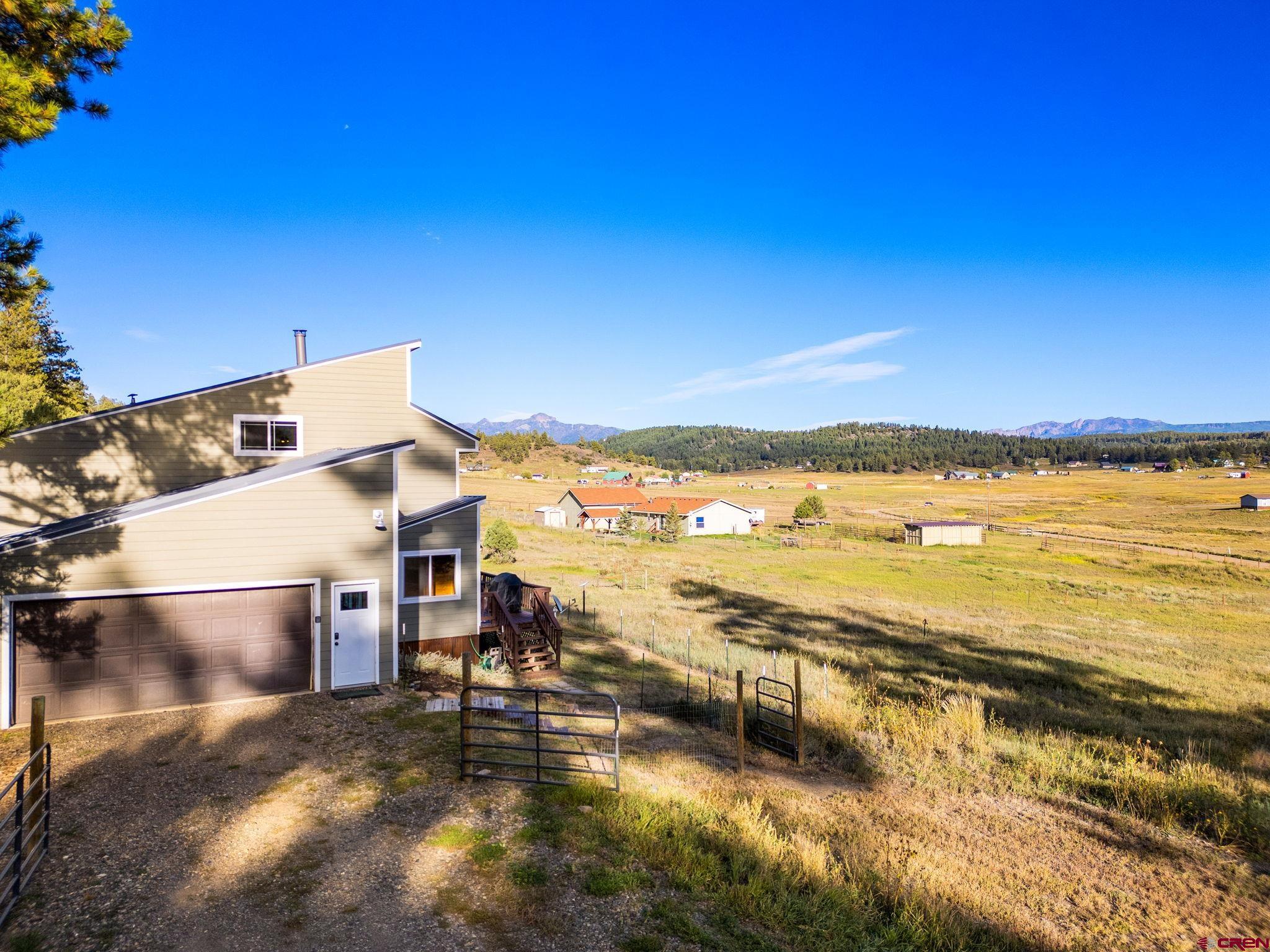 2370 Shenandoah Drive