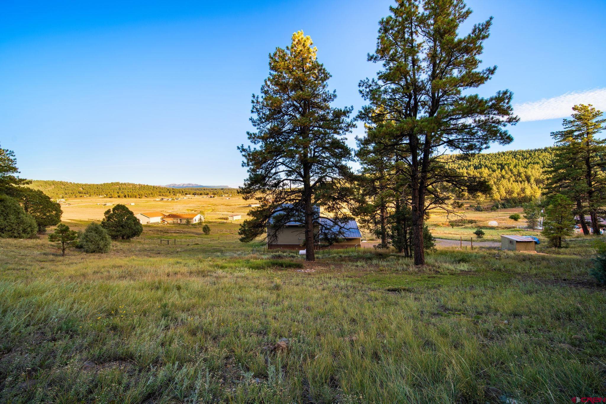 2370 Shenandoah Drive